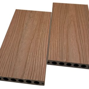 Sàn gỗ Lux Wall 138T23-GOLDEN-TEAK