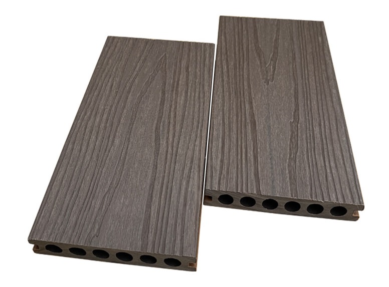 Sàn gỗ Lux Wall 138T23-IPE