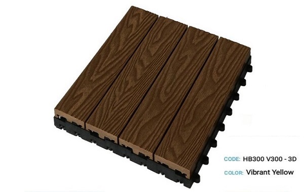 san-vi-nhua-ngoai-troi-hobiwood