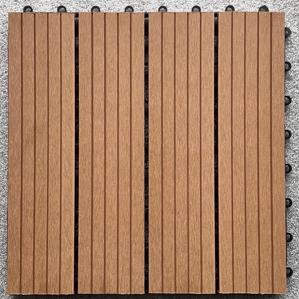 sandep-vi-go-nhua-linowood-gia-re