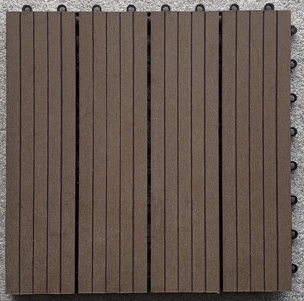 sandep-vi-go-nhua-linowood