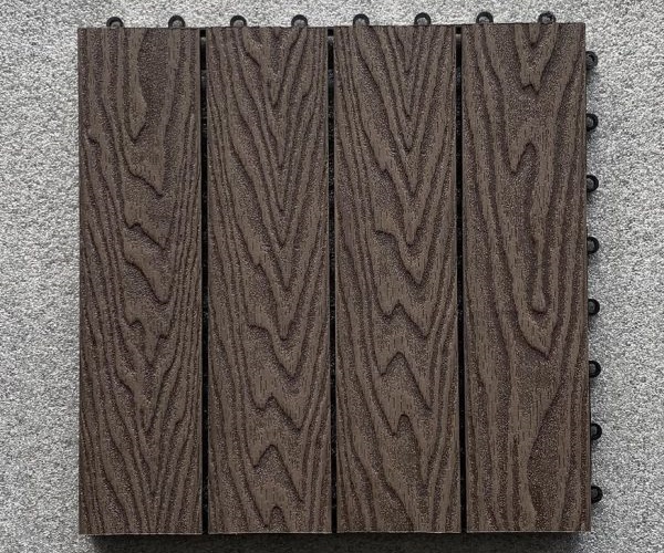 sandep-vi-nhua-san-san-go-linowood