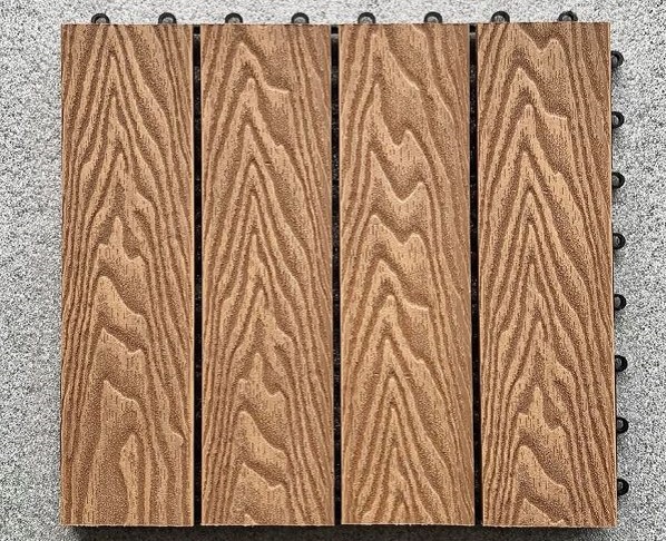 sandep-vi-san-go-nhua-linowood