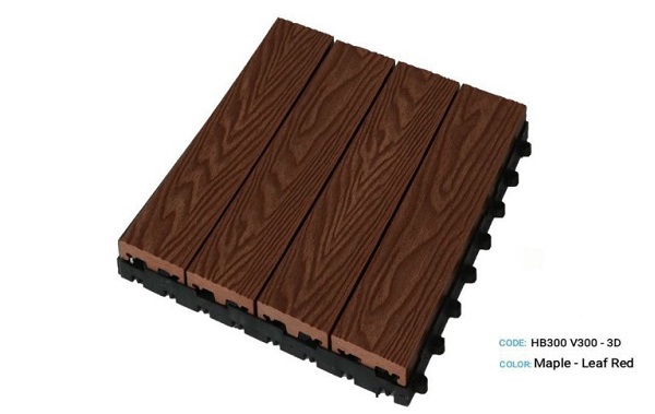 vi-go-nhua-ngoai-troi-hobiwood