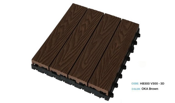 vi-nhua-ngoai-troi-hobiwood