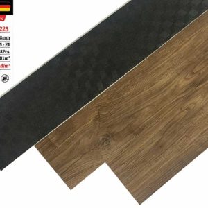 Sàn nhựa Joka MG 225