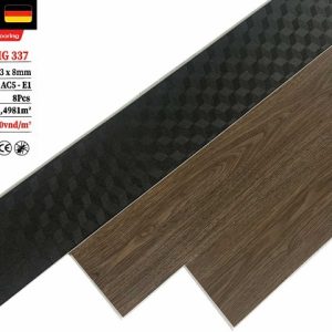 Sàn nhựa Joka MG 337