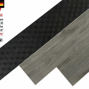 sàn nhựa Joka MG810