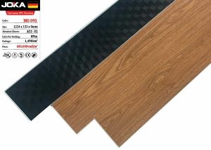 Sàn nhựa Joka MG 095