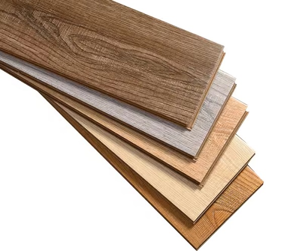 Sàn gỗ công nghiệp phủ laminate
