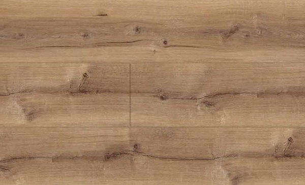 Sàn gỗ Inovar IV321