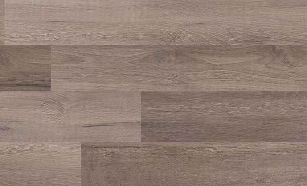 Sàn gỗ Inovar IV818