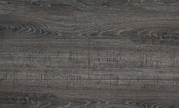 Sàn gỗ Inovar IV302