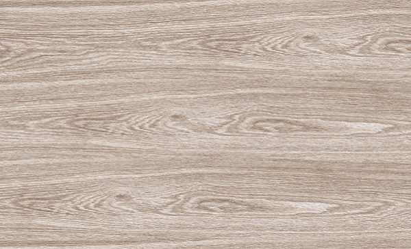 Sàn gỗ Inovar IV320