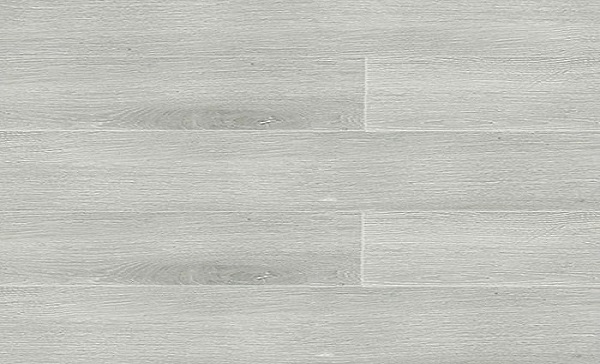 Sàn gỗ Inovar IV323