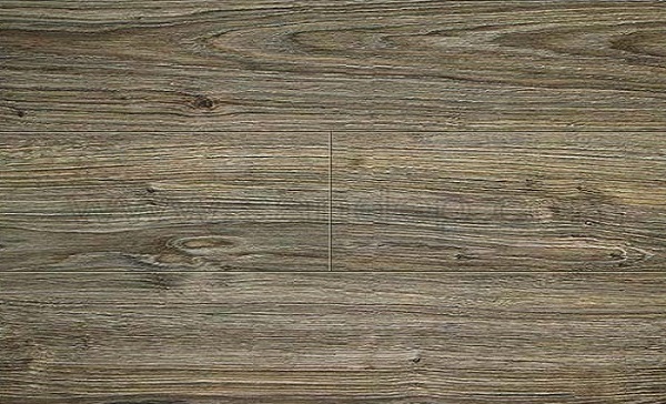 Sàn gỗ Inovar IV331