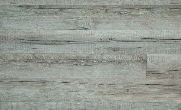 Sàn gỗ Inovar IV389