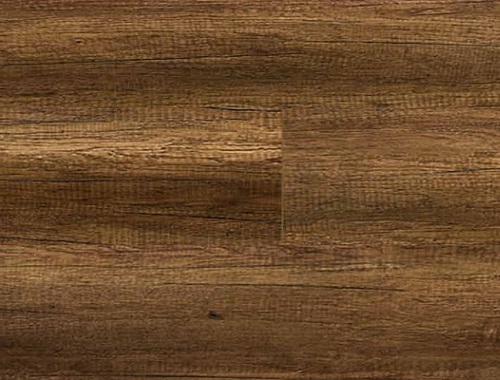 Sàn gỗ Inovar MF332