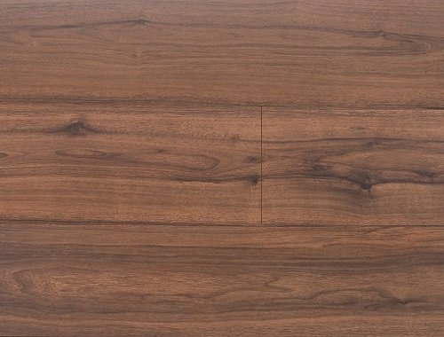 Sàn gỗ Inovar MF866