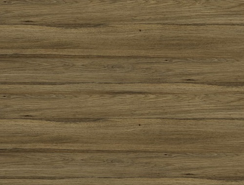 Sàn gỗ Inovar MF316