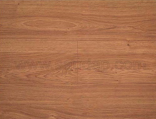 Sàn gỗ Inovar MF330