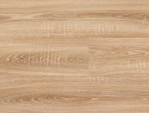 Sàn gỗ Inovar MF368