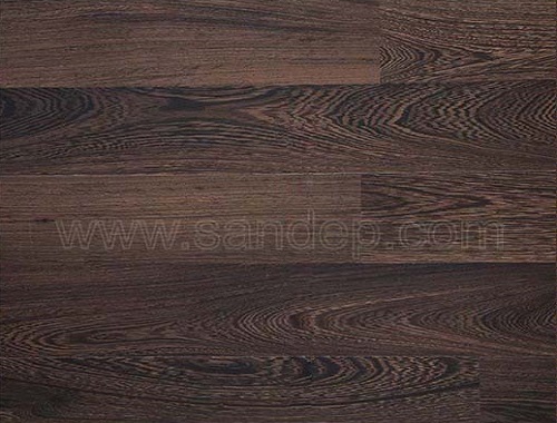 Sàn gỗ Inovar MF501