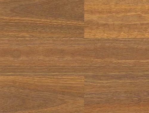 Sàn gỗ Inovar MF530