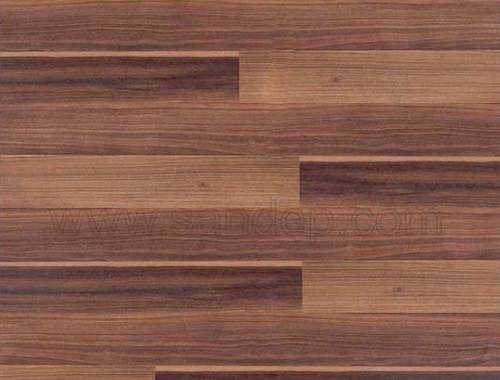 Sàn gỗ Inovar MF613