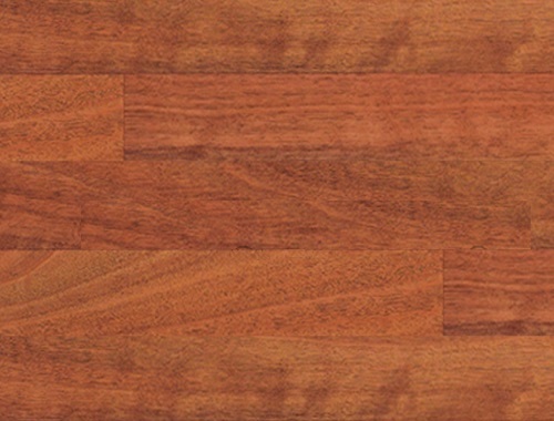 Sàn gỗ Inovar MF636