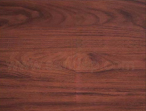 Sàn gỗ Inovar MF703