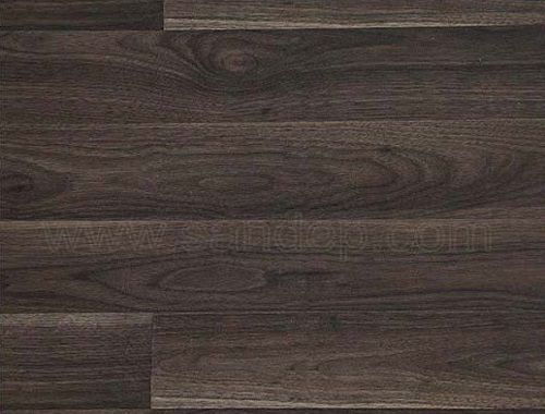 Sàn gỗ Inovar MF860