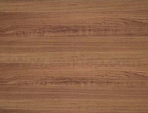 Sàn gỗ Inovar MF863