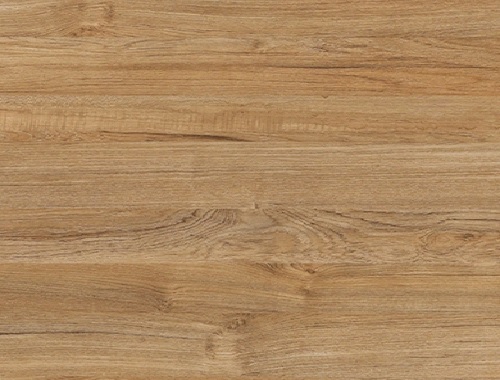 Sàn gỗ Inovar MF879