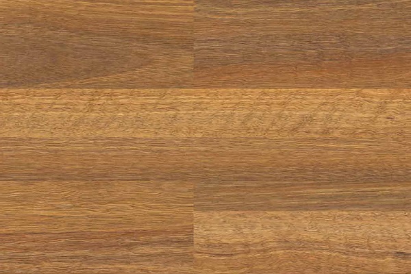 Sàn gỗ Inovar TV 530N