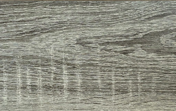 Sàn gỗ Norda 8208