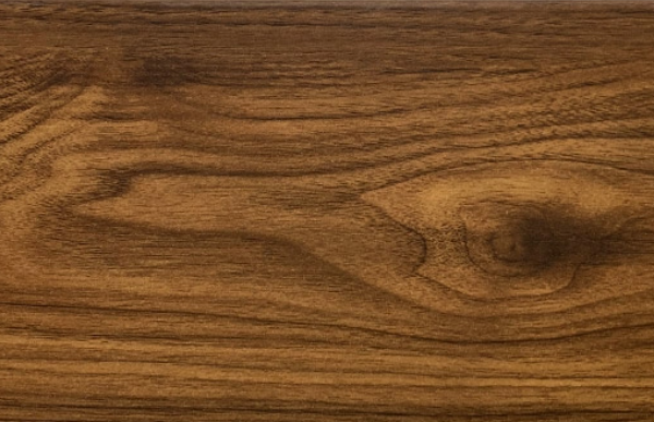 Sàn gỗ Norda 8232