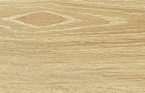 Sàn gỗ Norda 8247