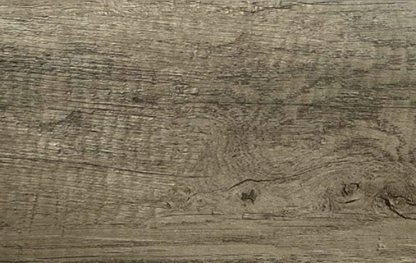 Sàn gỗ Norda 8259