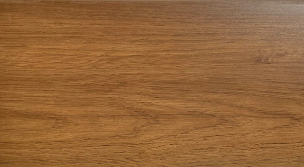 Sàn gỗ Norda 8283