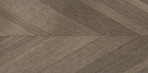 Sàn gỗ Norda xương cá 02