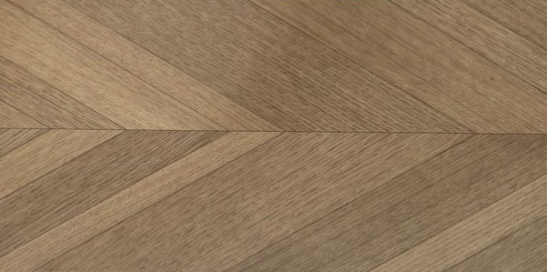 Sàn gỗ Norda xương cá 03