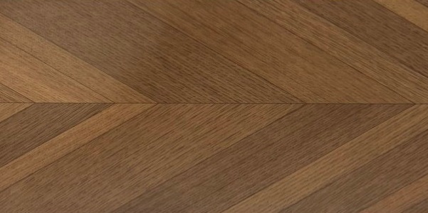 Sàn gỗ Norda xương cá 04