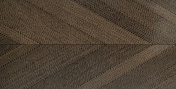 Sàn gỗ Norda xương cá 05