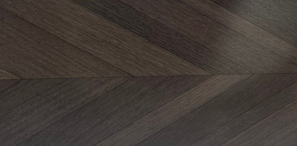 Sàn gỗ Norda xương cá 06