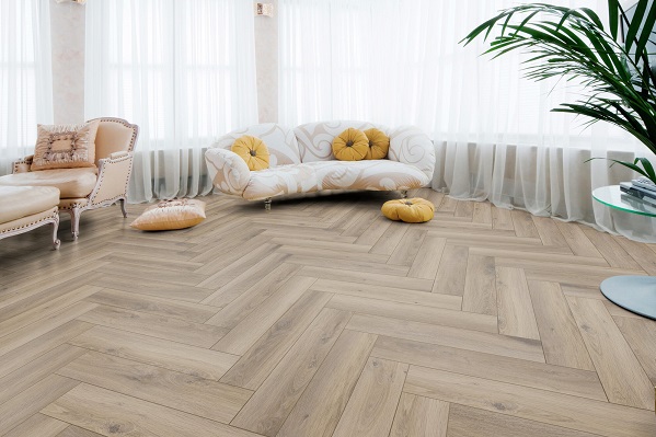 san-go-xuong-ca-kronotex-d3766-chinh-hang
