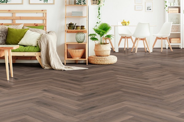 san-go-xuong-ca-kronotex-d3860-chinh-hang