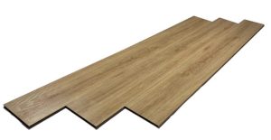 Sàn gỗ Laminate L16