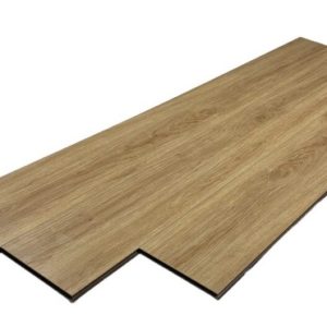 Sàn gỗ Laminate L16