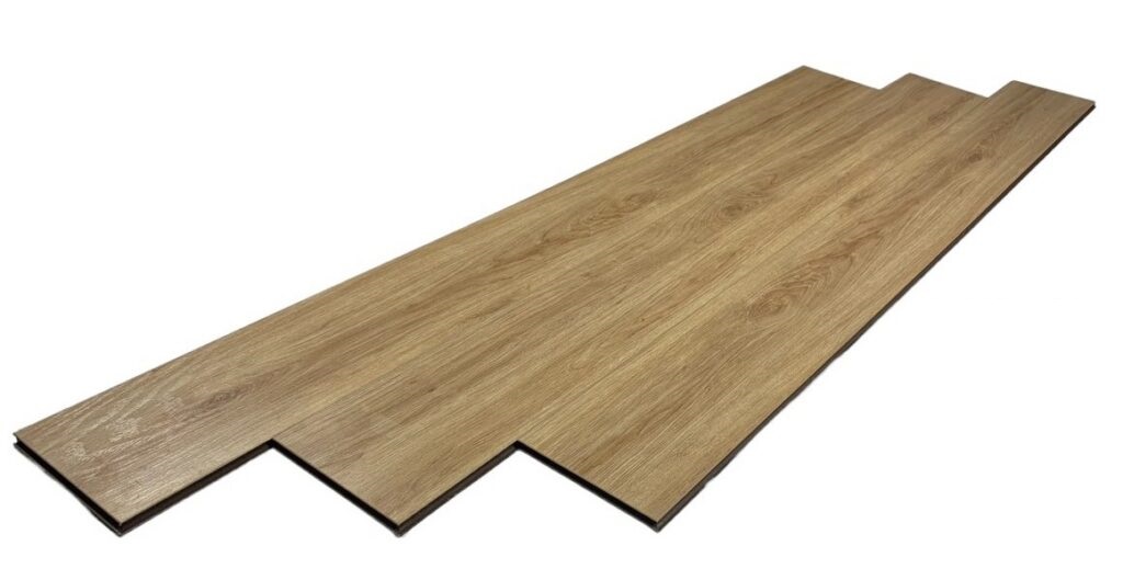 Sàn gỗ Laminate L16